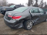 Honda Accord 2.4 Ex-L 1HGCP2F86CA199637 снимка