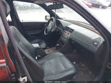 Mercedes-Benz C 280 WDBHA29G7XA742653 photo