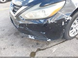 Nissan Altima 2.5/2.5 S/2.5 Sl/2.5 Sr/2.5 Sv 1N4AL3AP7HN303323 photo