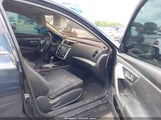 Nissan Altima 2.5/2.5 S/2.5 Sl/2.5 Sr/2.5 Sv 1N4AL3AP7HN303323 снимка