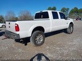 Ford F-250 Lariat 1FT7W2BT2BEB56224 снимка