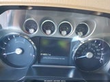 Ford F-250 Lariat 1FT7W2BT2BEB56224 снимка