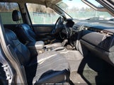 Jeep Grand Cherokee Laredo 1J4GW48S54C357327 снимка