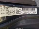 Jeep Grand Cherokee Laredo 1J4GW48S54C357327 снимка