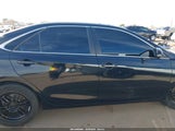 Toyota Camry Le 4T1BF1FK2HU275424 снимка