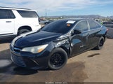 Toyota Camry Le 4T1BF1FK2HU275424 снимка