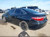 Toyota Camry Le 4T1BF1FK2HU275424 снимка