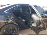 Toyota Camry Le 4T1BF1FK2HU275424 снимка