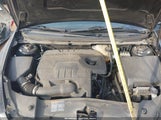 Chevrolet Malibu 1Lz 1G1ZE5E04CF116908 photo