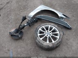 Ford Fusion Energi Se Luxury 3FA6P0PUXJR174891 photo