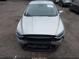Ford Fusion Energi Se Luxury 3FA6P0PUXJR174891 fotografie