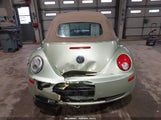 Volkswagen New Beetle 2.5L 3VWRF31Y79M408563 photo