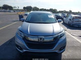 Honda Hr-V Ex 3CZRU5H58KM718544 снимка
