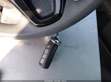 Honda Hr-V Ex 3CZRU5H58KM718544 снимка