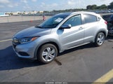 Honda Hr-V Ex 3CZRU5H58KM718544 снимка