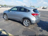 Honda Hr-V Ex 3CZRU5H58KM718544 снимка