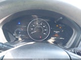 Honda Hr-V Ex 3CZRU5H58KM718544 снимка