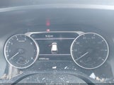 Nissan Rogue Sv Fwd 5N1BT3BA7RC722774 снимка