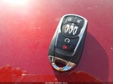 Buick Envista Sport Touring Fwd KL47LBE28RB024568 снимка