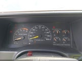 GMC Suburban K2500 3GKGK26J2TG516059 снимка