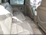 GMC Suburban K2500 3GKGK26J2TG516059 снимка