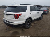 Ford Explorer Sport 1FM5K8GTXJGB54427 снимка
