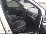 Ford Explorer Sport 1FM5K8GTXJGB54427 снимка
