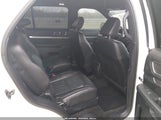 Ford Explorer Sport 1FM5K8GTXJGB54427 снимка