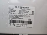 Ford Explorer Sport 1FM5K8GTXJGB54427 снимка