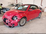Volkswagen Beetle 2.5L 3VW5P7ATXDM829905 снимка