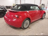 Volkswagen Beetle 2.5L 3VW5P7ATXDM829905 снимка