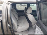 Toyota Tacoma Prerunner V6 3TMJU4GN2BM113692 fotografie