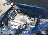 Honda Accord 3.0 Ex 1HGCM66503A082206 снимка