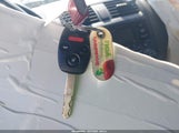 Honda Accord 3.0 Ex 1HGCM66503A082206 снимка