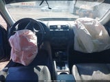 Honda Accord 3.0 Ex 1HGCM66503A082206 снимка