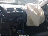 Honda Accord 3.0 Ex 1HGCM66503A082206 снимка