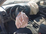 Honda Accord 3.0 Ex 1HGCM66503A082206 снимка