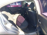 Honda Civic Se 19XFB2F7XFE023077 снимка