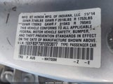 Honda Civic Se 19XFB2F7XFE023077 снимка