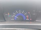 Honda Civic Se 19XFB2F7XFE023077 снимка