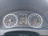 Volkswagen Tiguan Sel WVGBV3AX1DW595348 photo