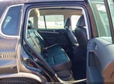 Volkswagen Tiguan Sel WVGBV3AX1DW595348 photo