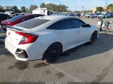 Honda Civic Si Sedan 2HGFC1E56LH707567 photo