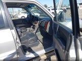 Mitsubishi Montero Limited JA4MW51R12J022221 снимка