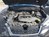 Subaru Forester 2.5I Premium JF2SJAGC4JH564685 снимка
