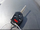 Subaru Forester 2.5I Premium JF2SJAGC4JH564685 снимка