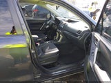 Subaru Forester 2.5I Premium JF2SJAGC4JH564685 снимка