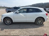 Audi Q5 3.0 Tdi Premium Plus WA1CMAFP6FA027261 снимка