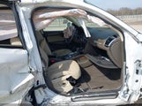 Audi Q5 3.0 Tdi Premium Plus WA1CMAFP6FA027261 снимка