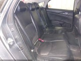 Honda Civic Lx 2HGFC2F60LH536988 снимка